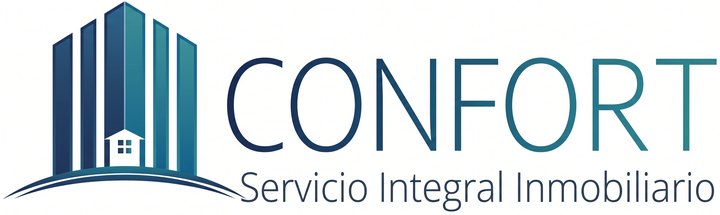 CONFORT Servicio Integral Inmobiliario